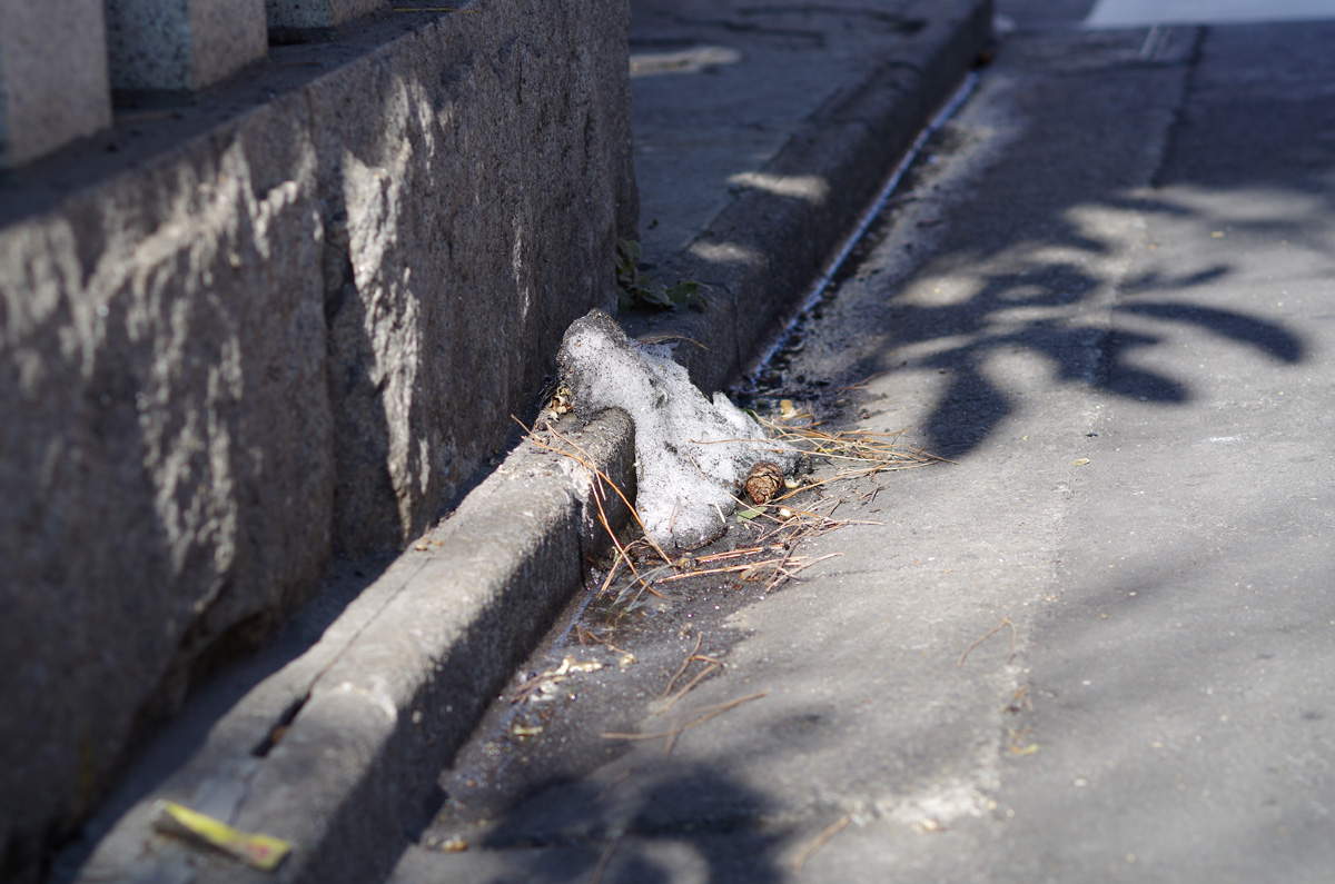 f:id:com:20140221135539j:image