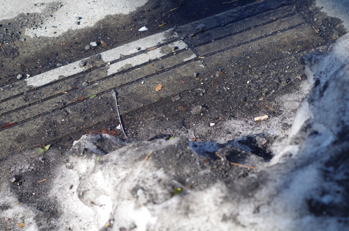 f:id:com:20140221140049j:image