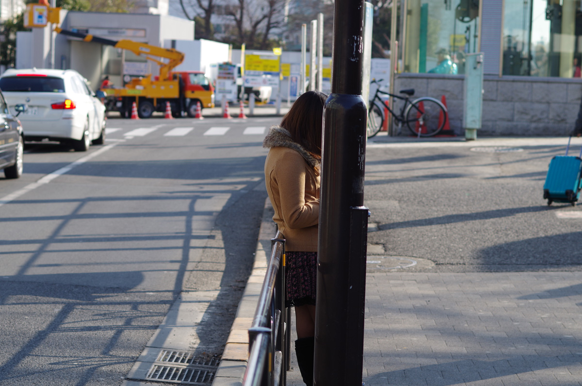 f:id:com:20140221150437j:image