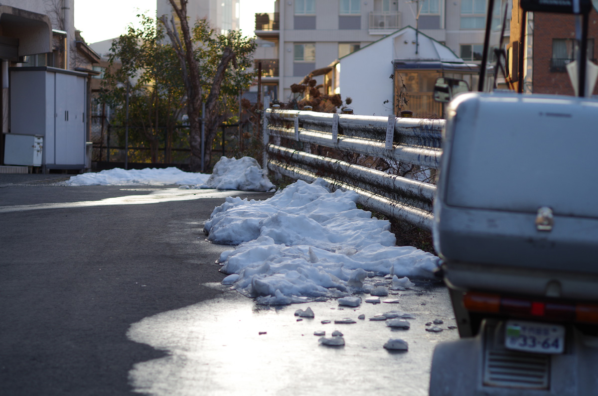 f:id:com:20140221163917j:image