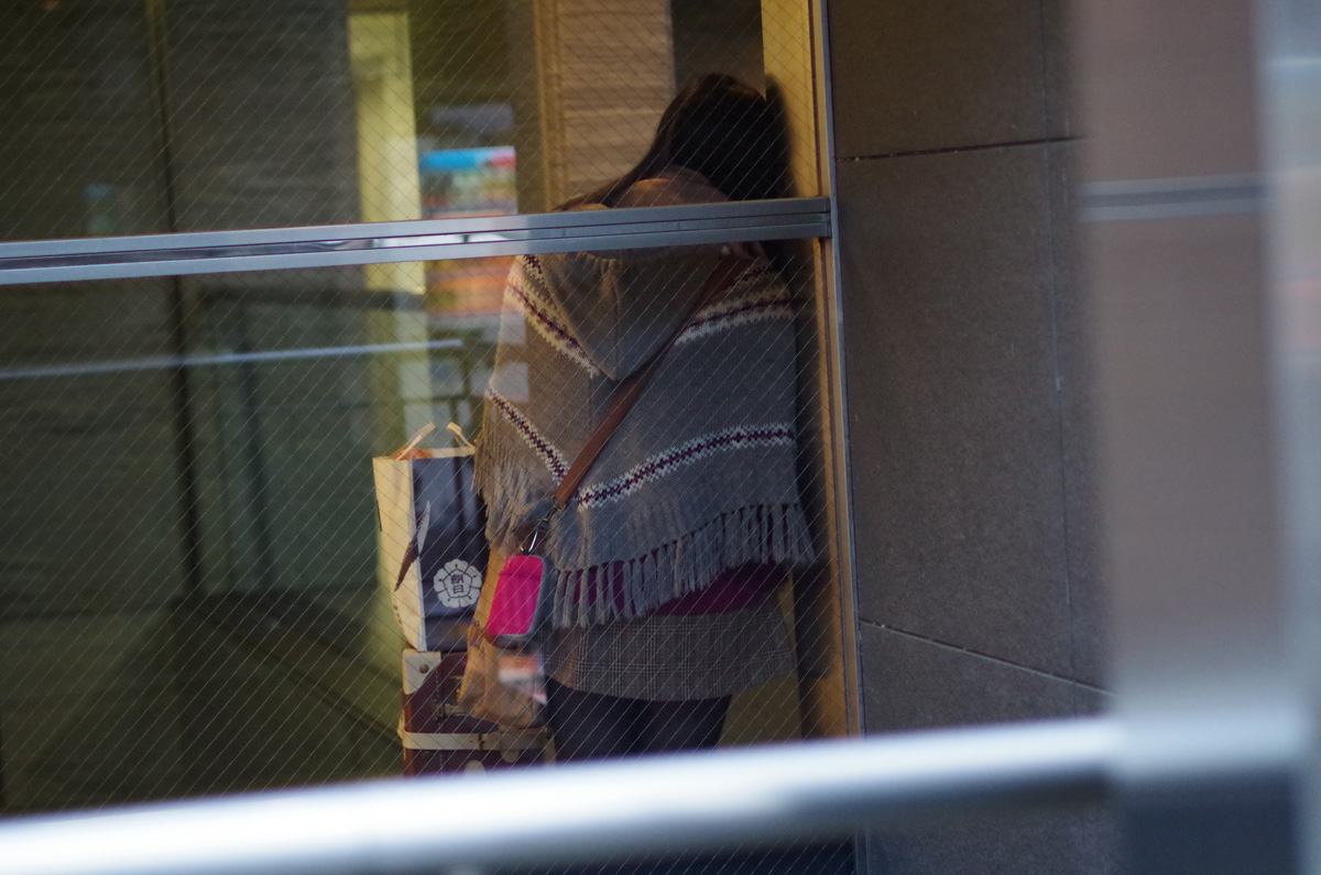 f:id:com:20140221170738j:image
