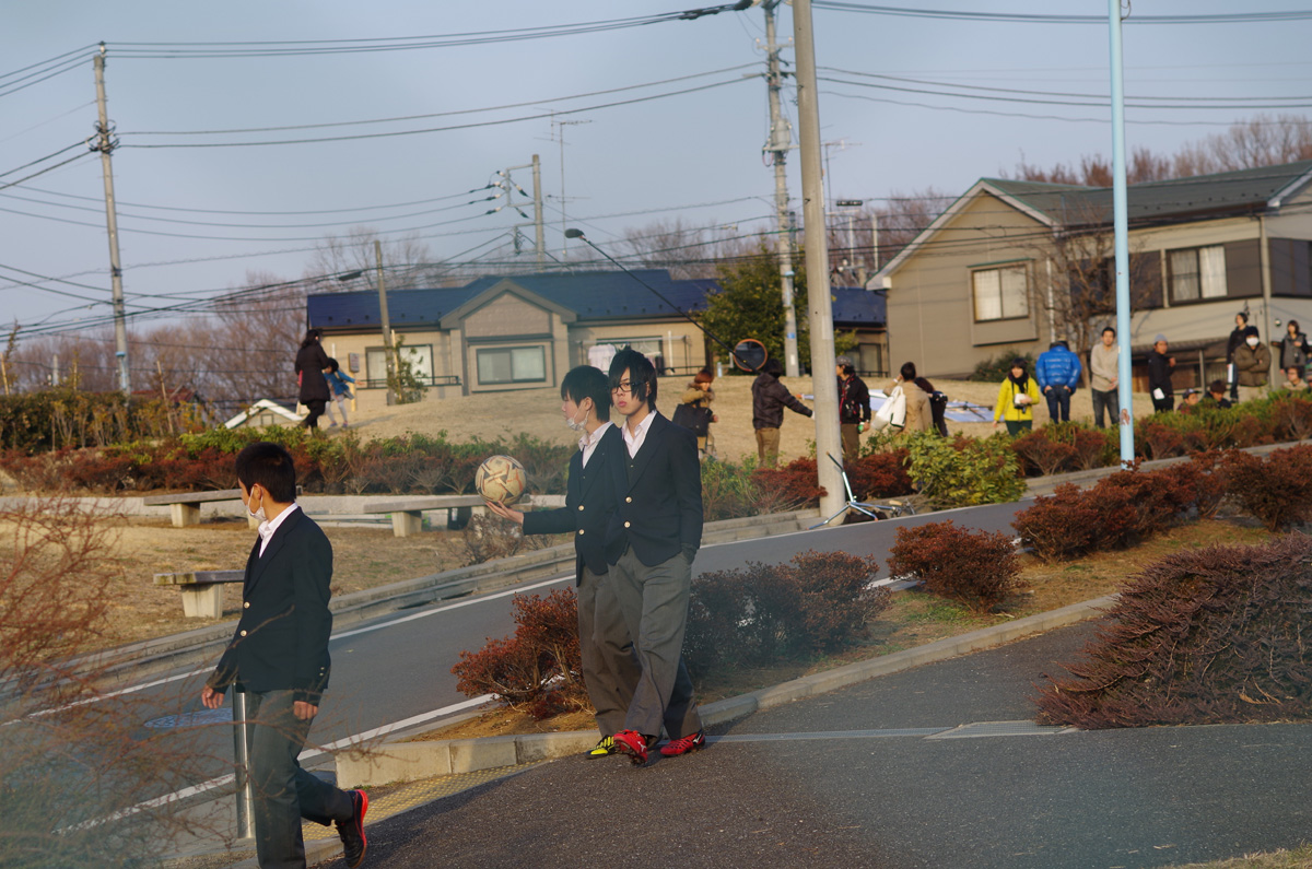 f:id:com:20140226162108j:image