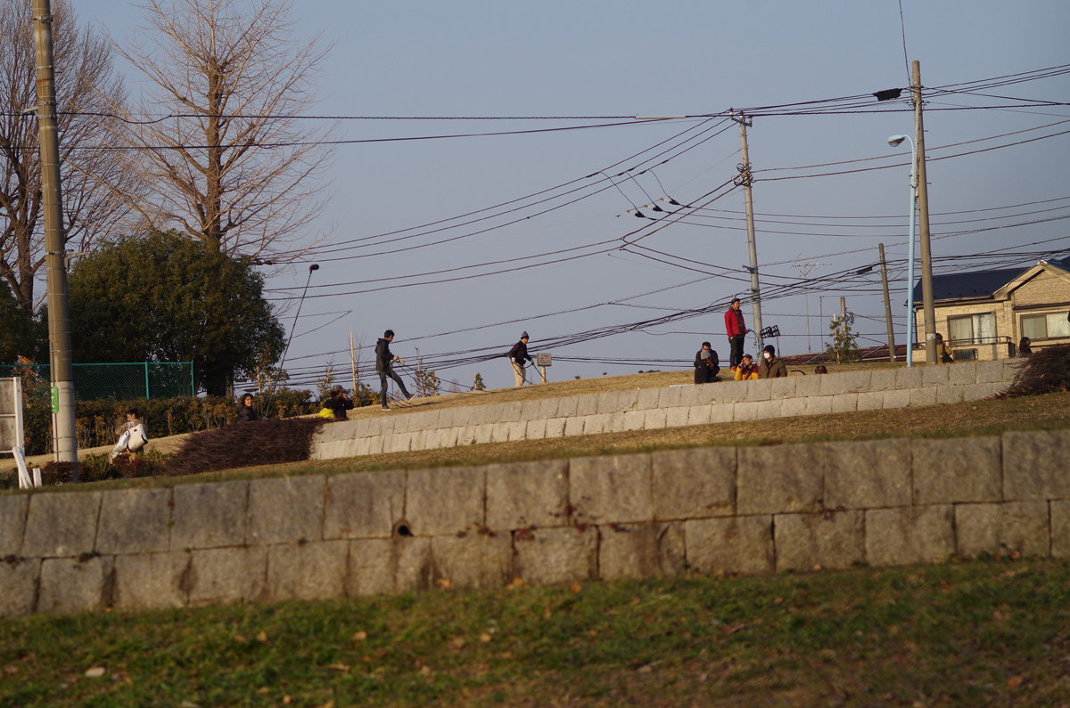 f:id:com:20140226162413j:image