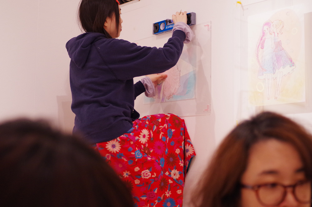 f:id:com:20140227173311j:image
