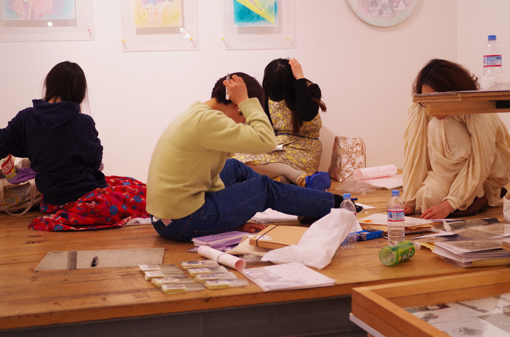f:id:com:20140227203856j:image