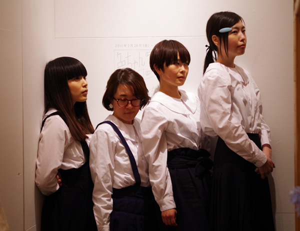 f:id:com:20140303210617j:image