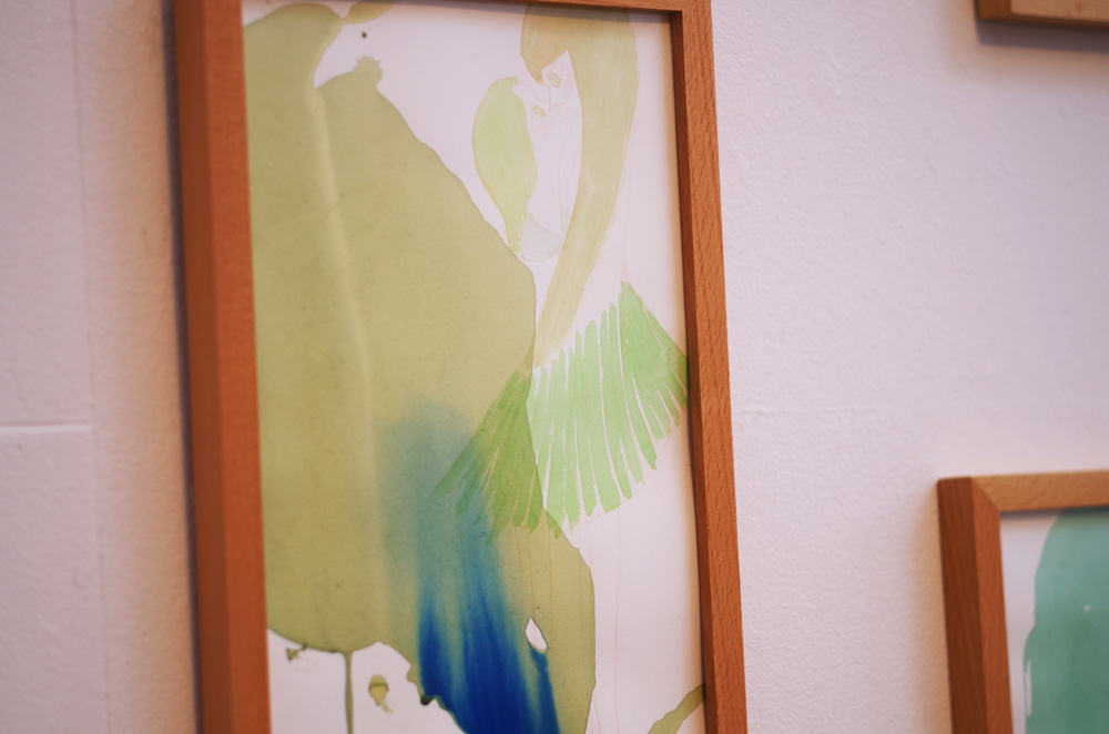 f:id:com:20140308124343j:image