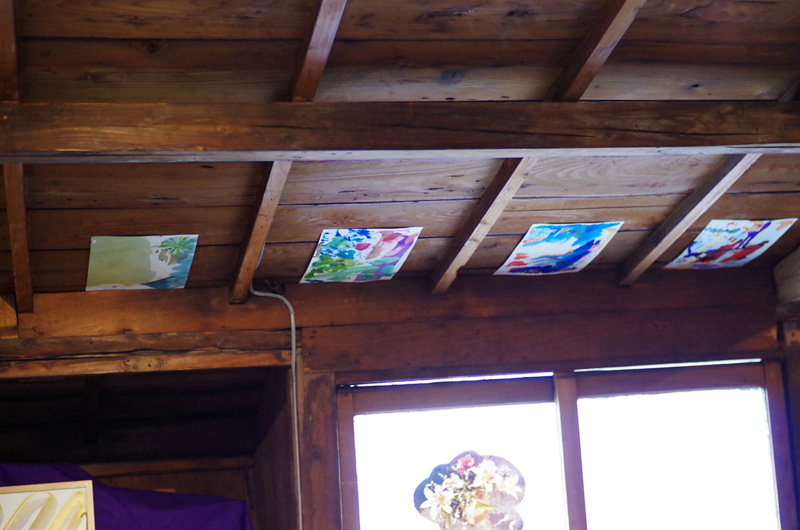 f:id:com:20140308145817j:image