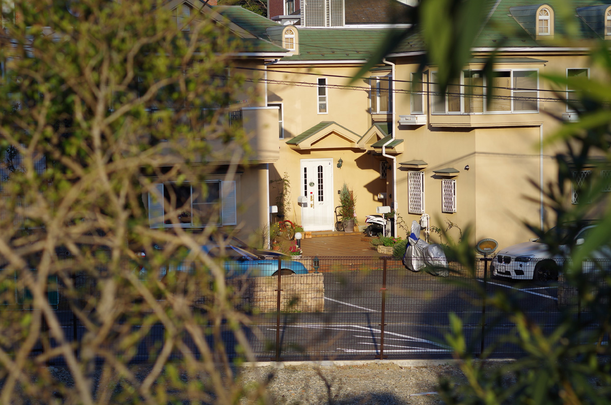 f:id:com:20140308162920j:image