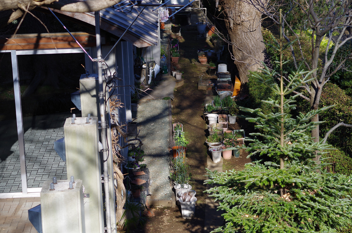 f:id:com:20140315153109j:image