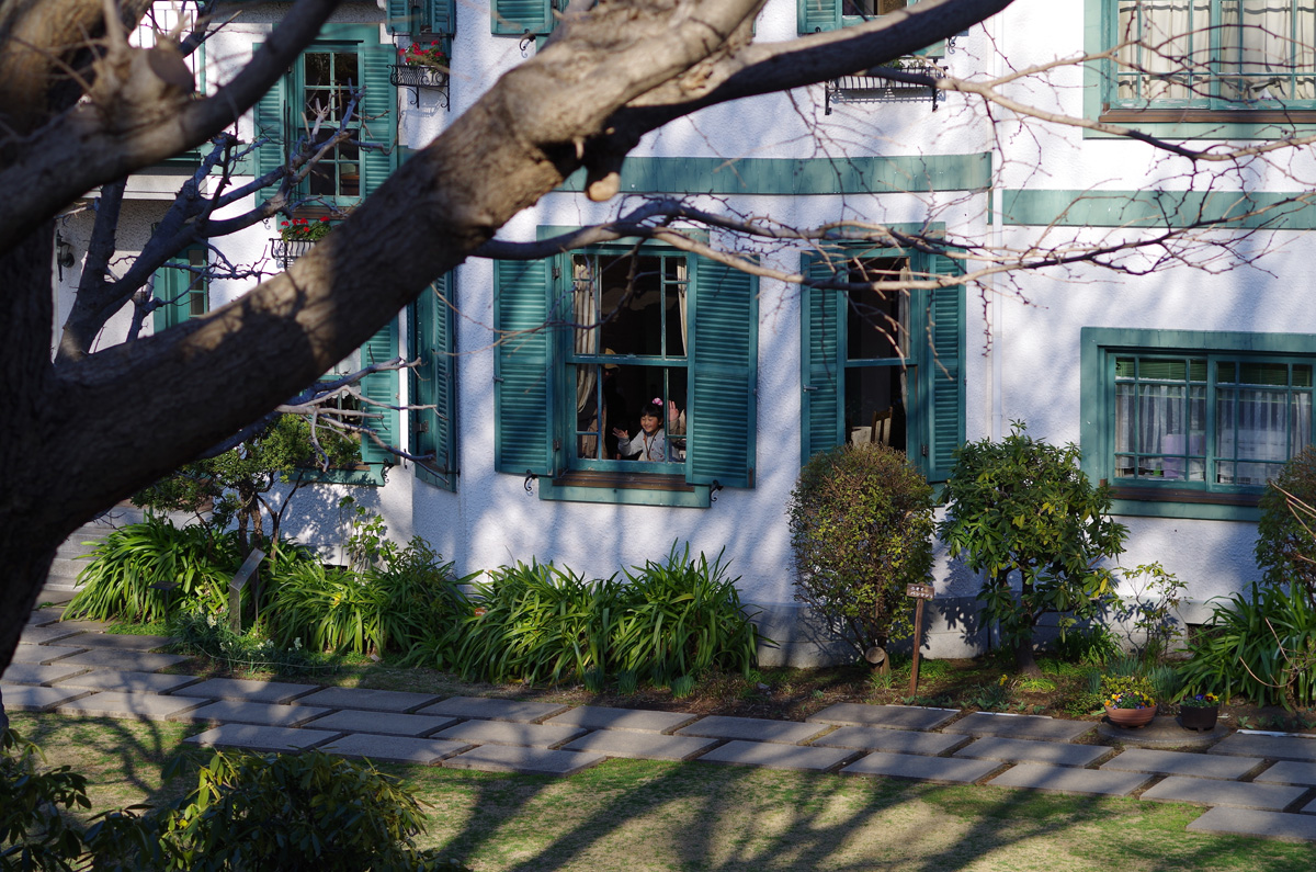 f:id:com:20140315153146j:image