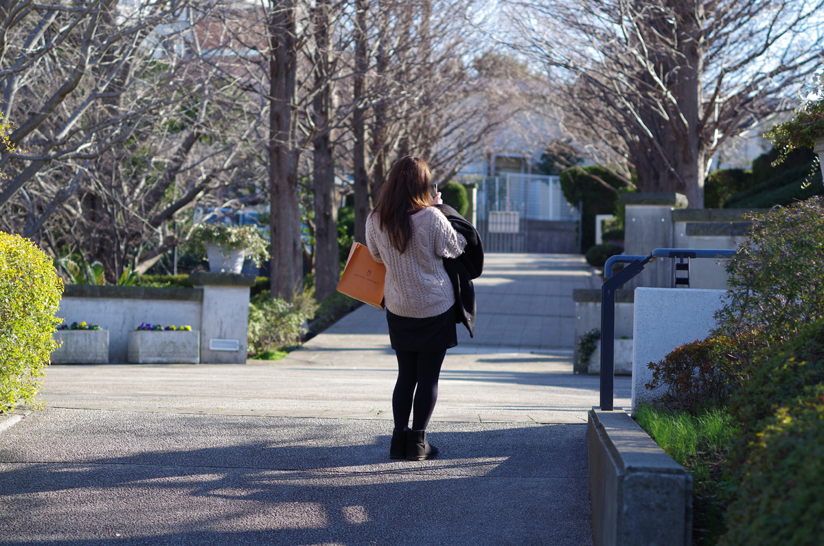 f:id:com:20140315153255j:image