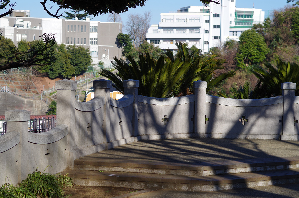 f:id:com:20140315153435j:image