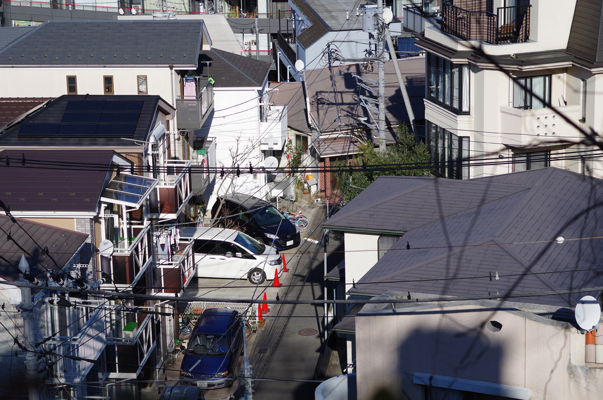 f:id:com:20140315153603j:image