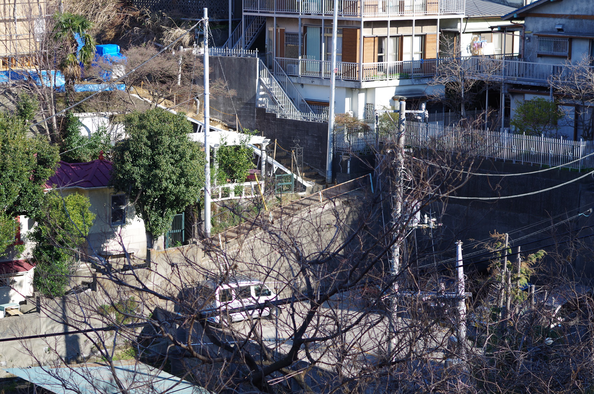 f:id:com:20140315153617j:image