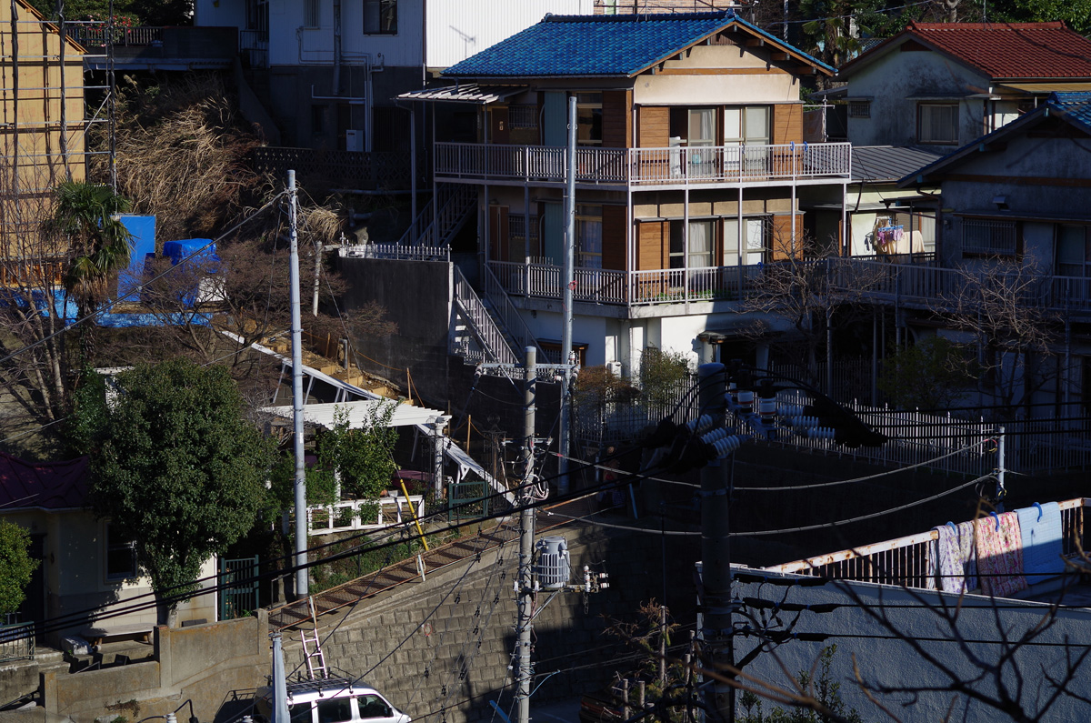 f:id:com:20140315153857j:image