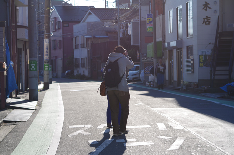 f:id:com:20140315160158j:image
