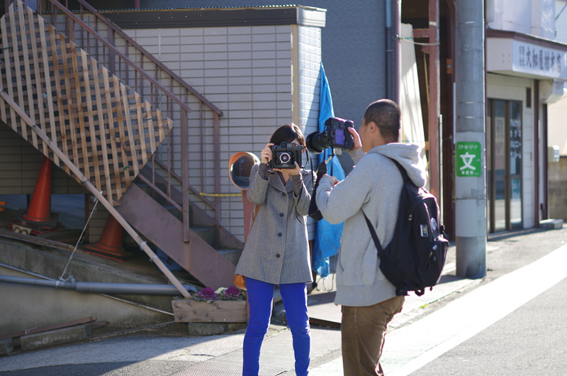 f:id:com:20140315160352j:image