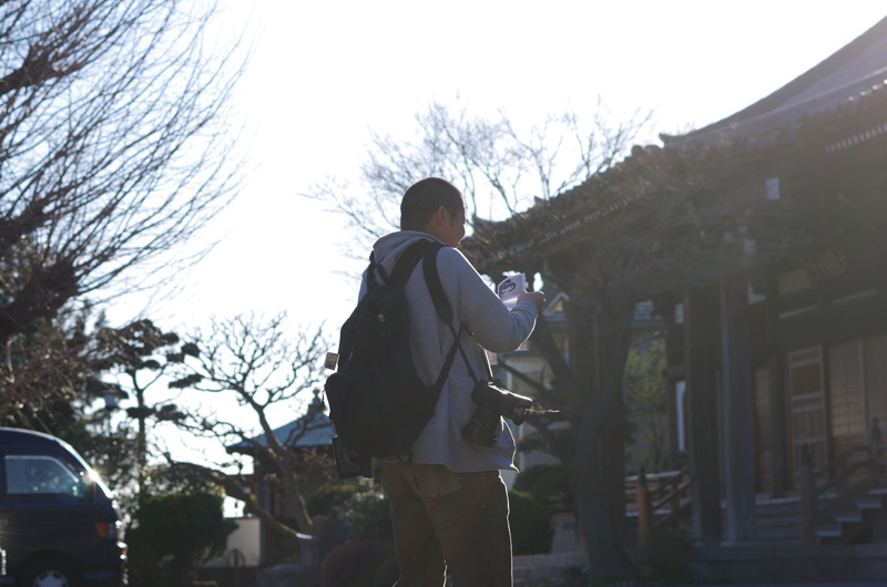 f:id:com:20140315161259j:image