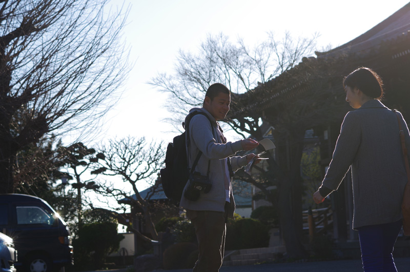 f:id:com:20140315161303j:image