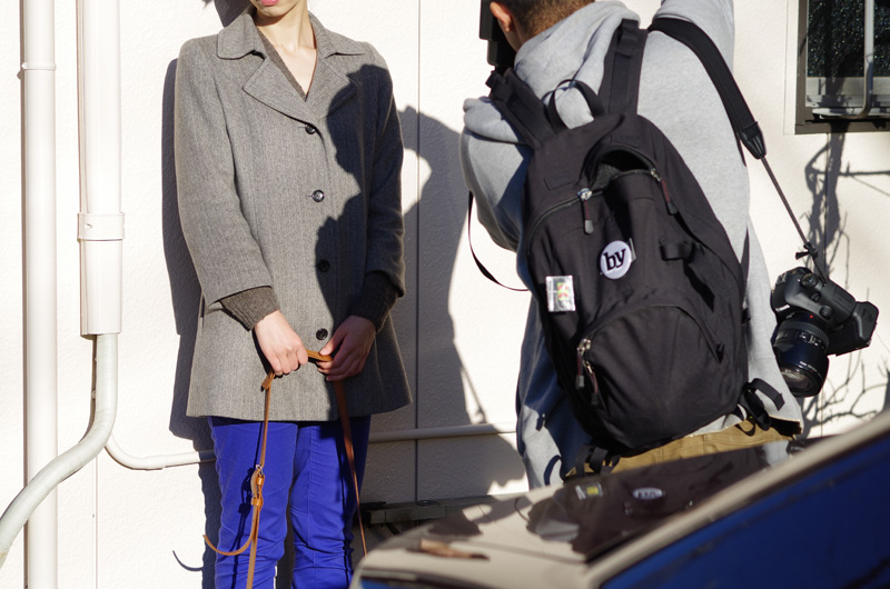 f:id:com:20140315161851j:image