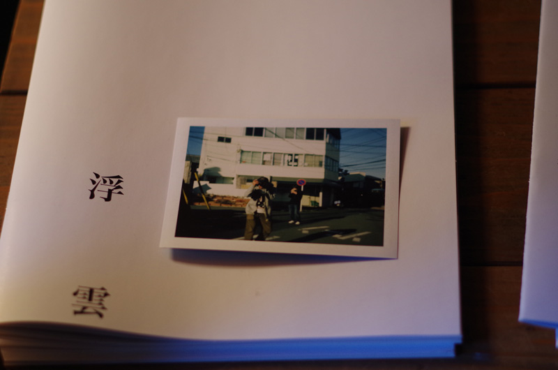 f:id:com:20140315171117j:image