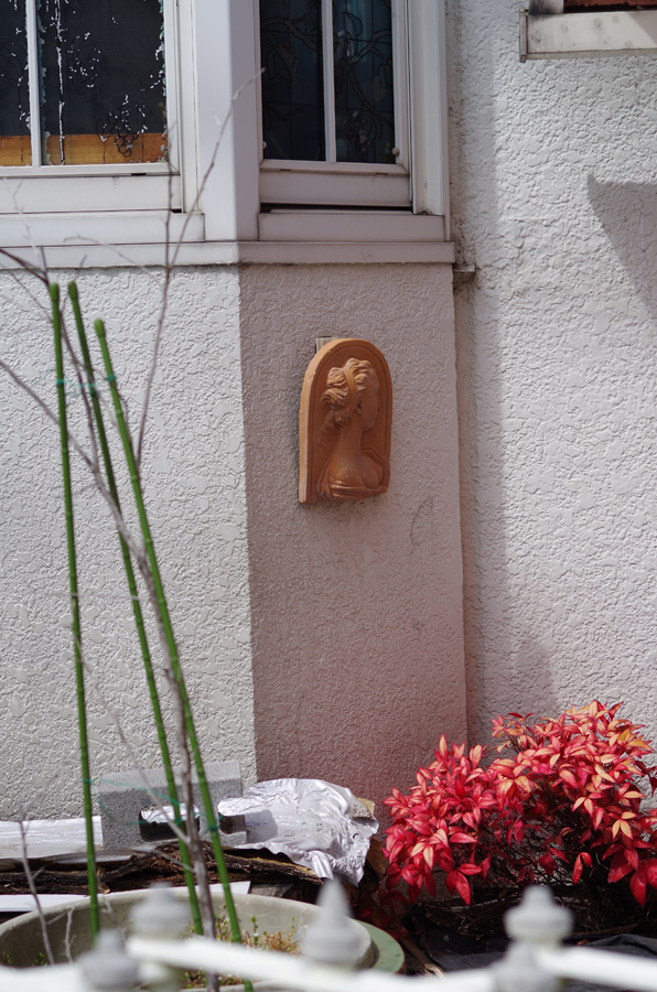 f:id:com:20140321112700j:image