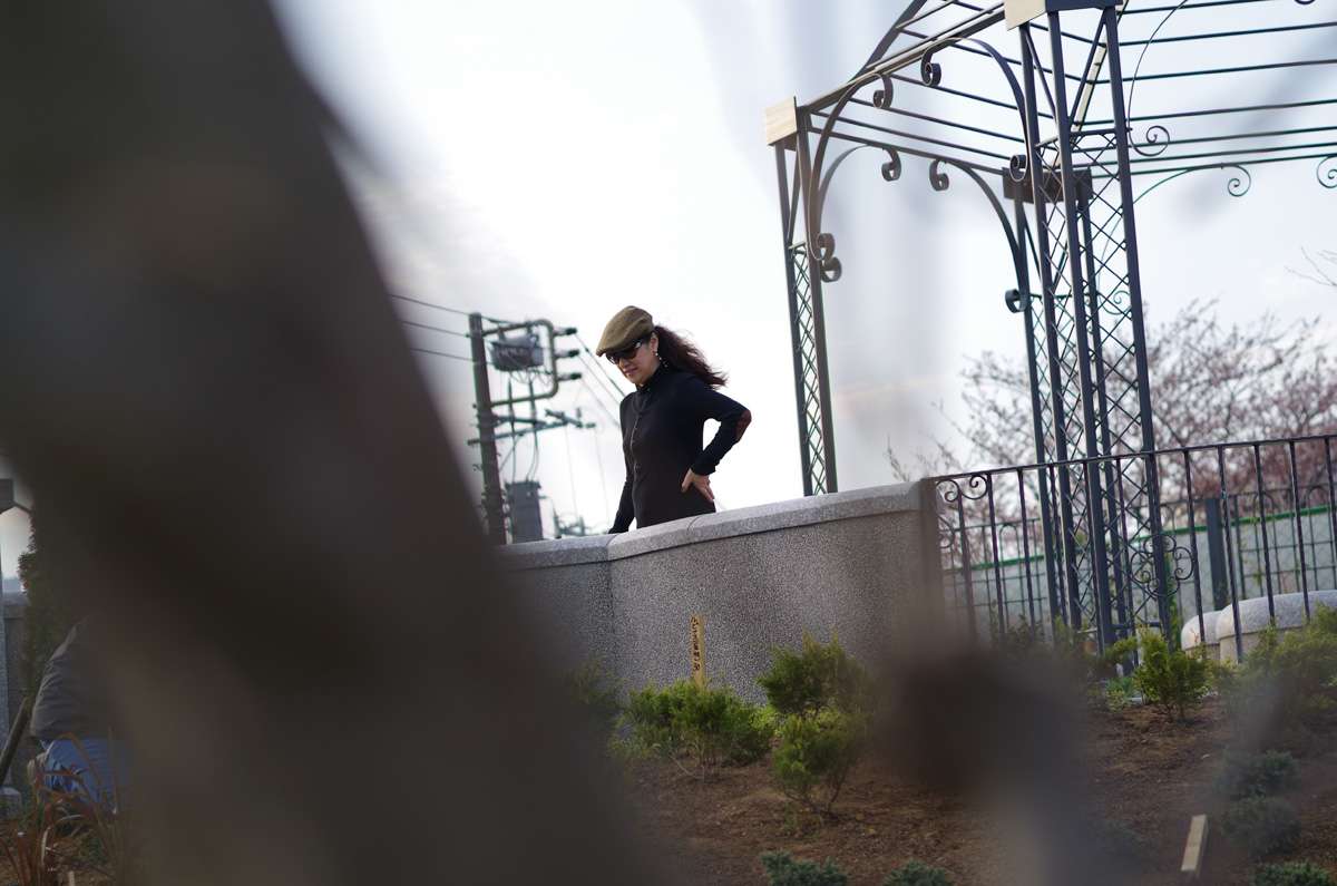 f:id:com:20140329171127j:image