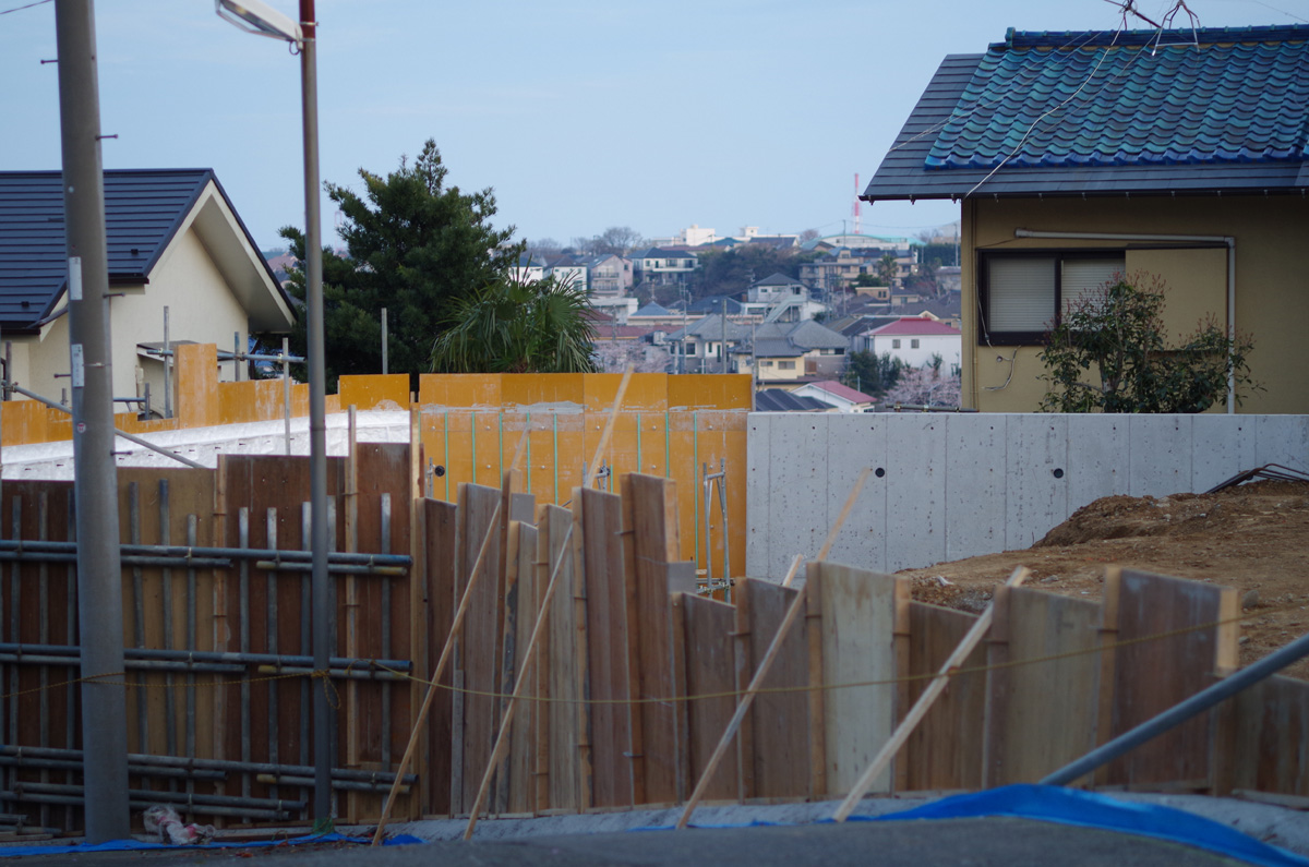 f:id:com:20140329174457j:image