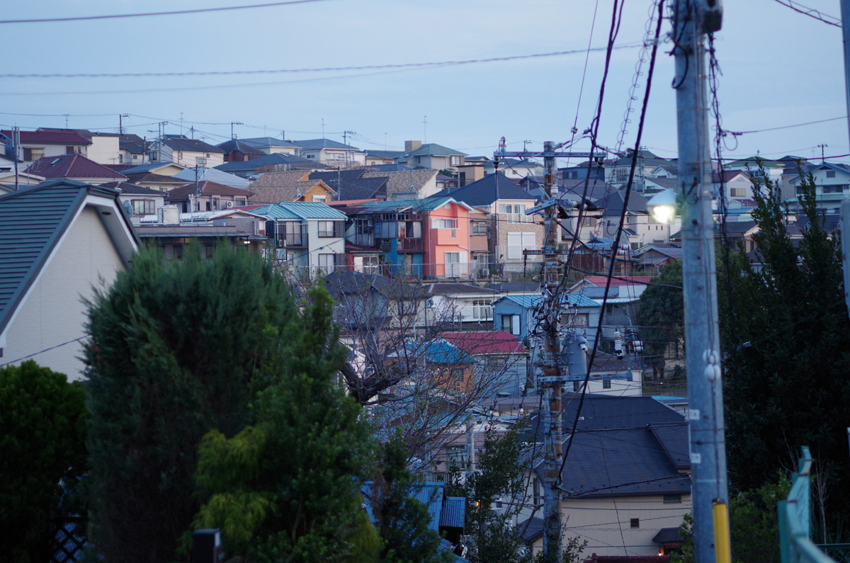 f:id:com:20140329175045j:image