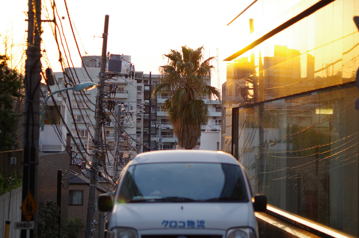 f:id:com:20140401172606j:image