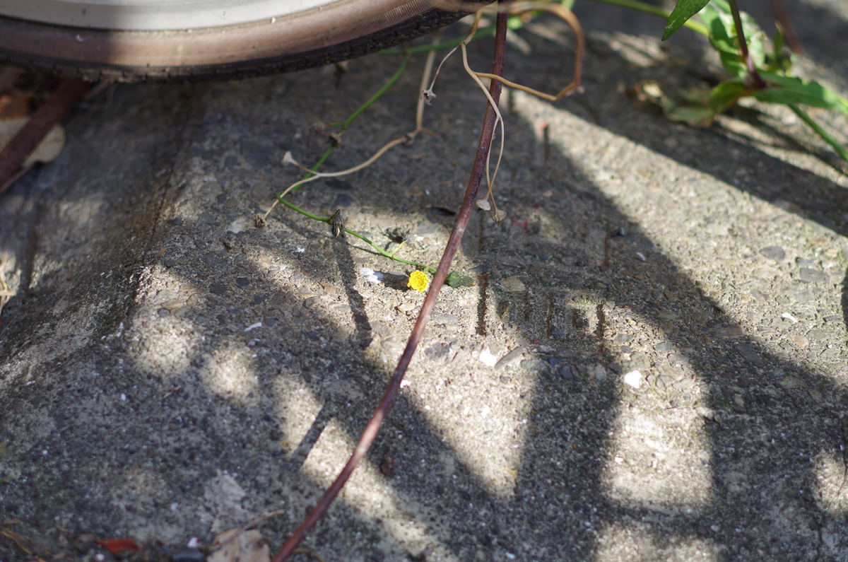 f:id:com:20140405153752j:image