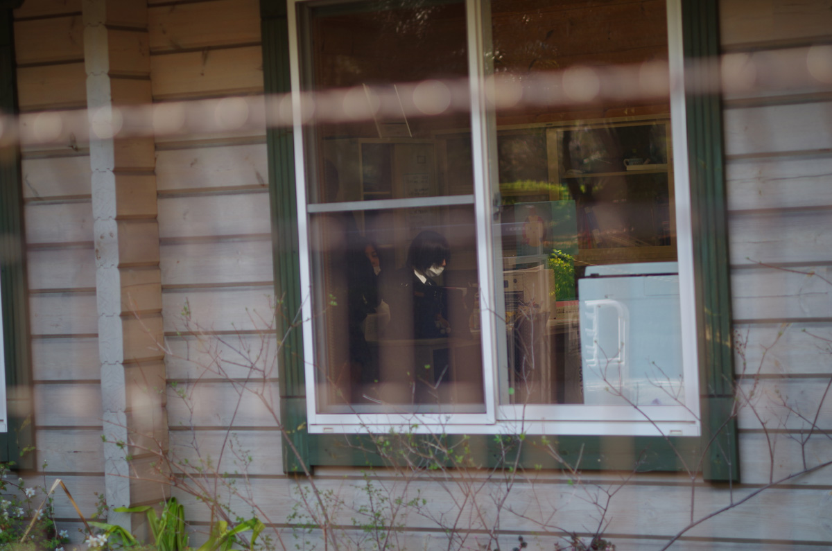 f:id:com:20140405154412j:image