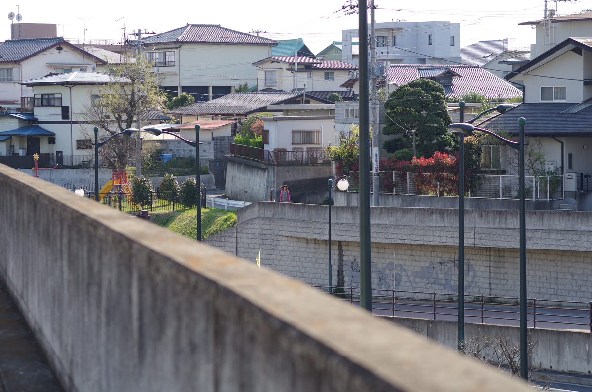 f:id:com:20140411151326j:image