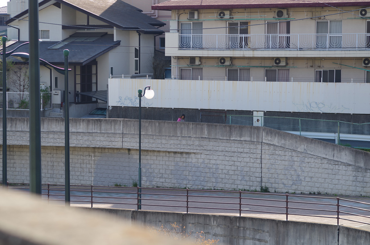 f:id:com:20140411151347j:image