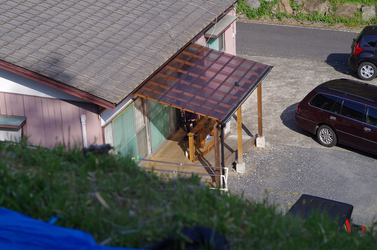 f:id:com:20140411152328j:image