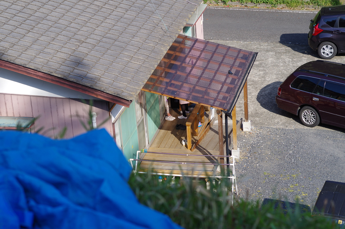 f:id:com:20140411152339j:image