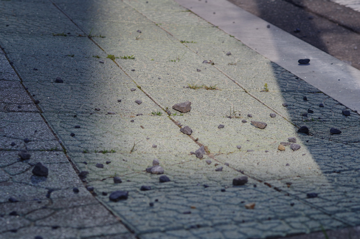 f:id:com:20140411153848j:image