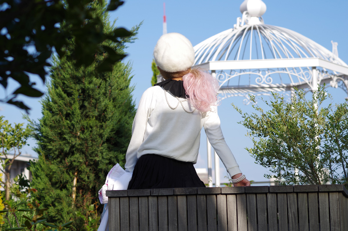 f:id:com:20140414154744j:image