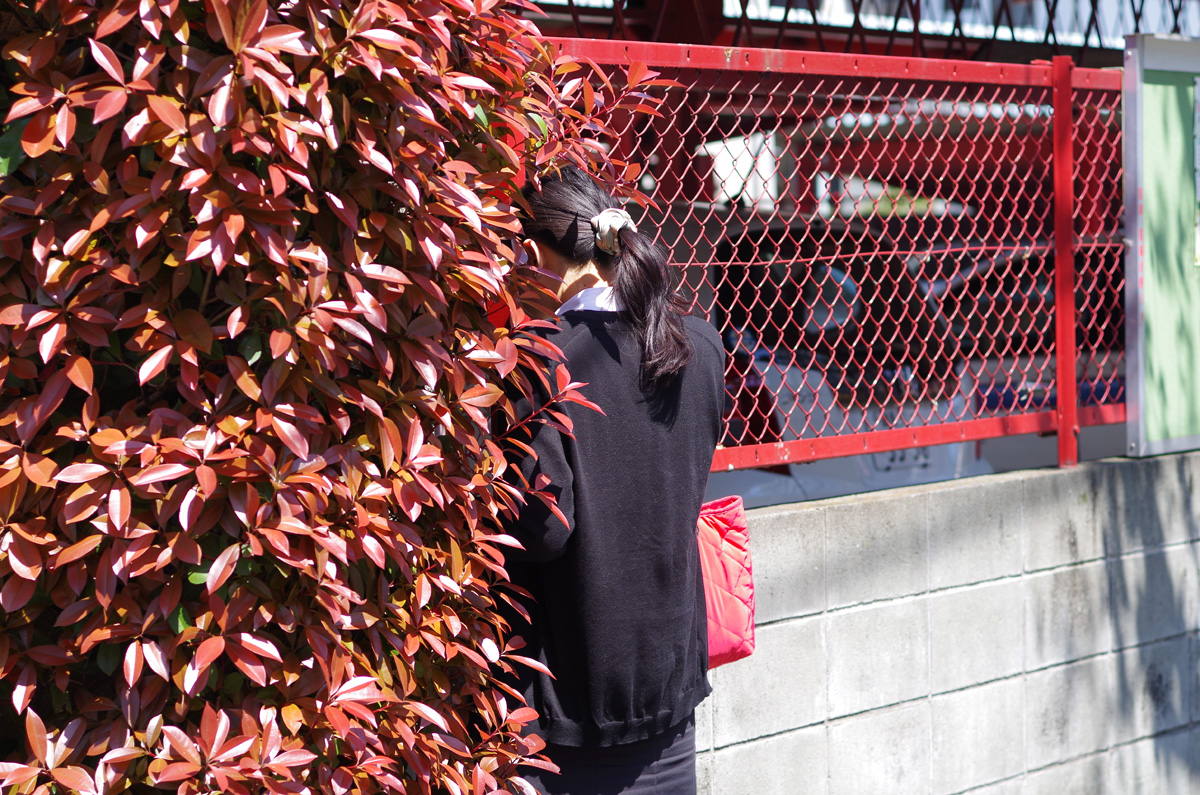 f:id:com:20140415121813j:image