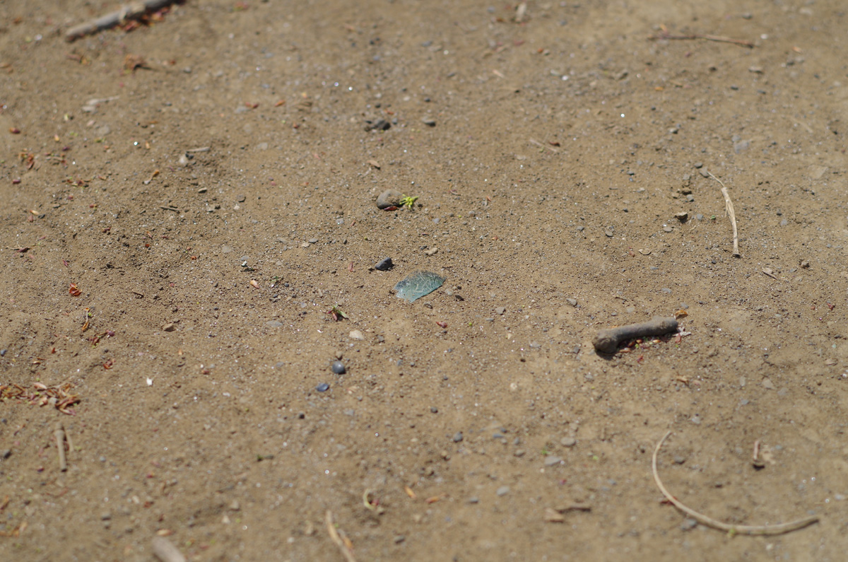 f:id:com:20140416123329j:image