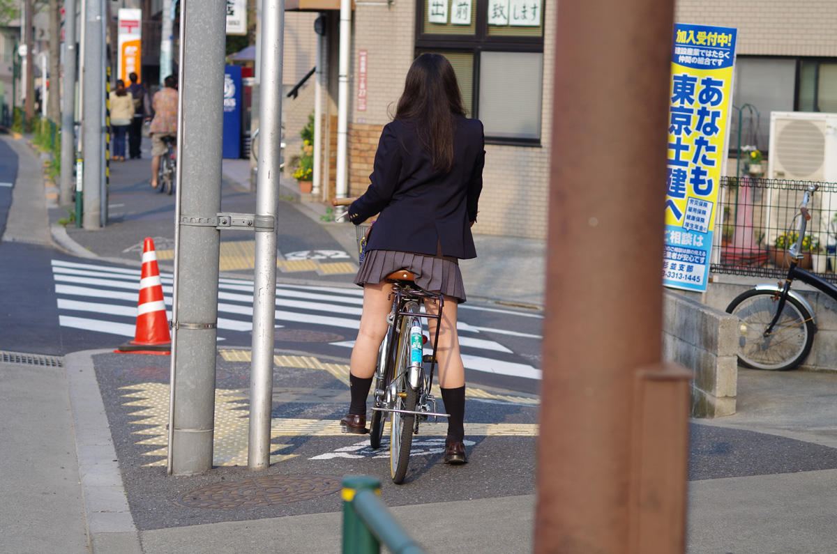 f:id:com:20140417161701j:image