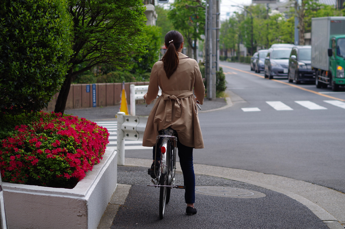 f:id:com:20140419132541j:image