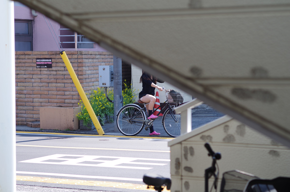 f:id:com:20140425090533j:image
