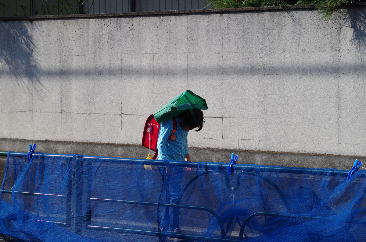 f:id:com:20140425145124j:image
