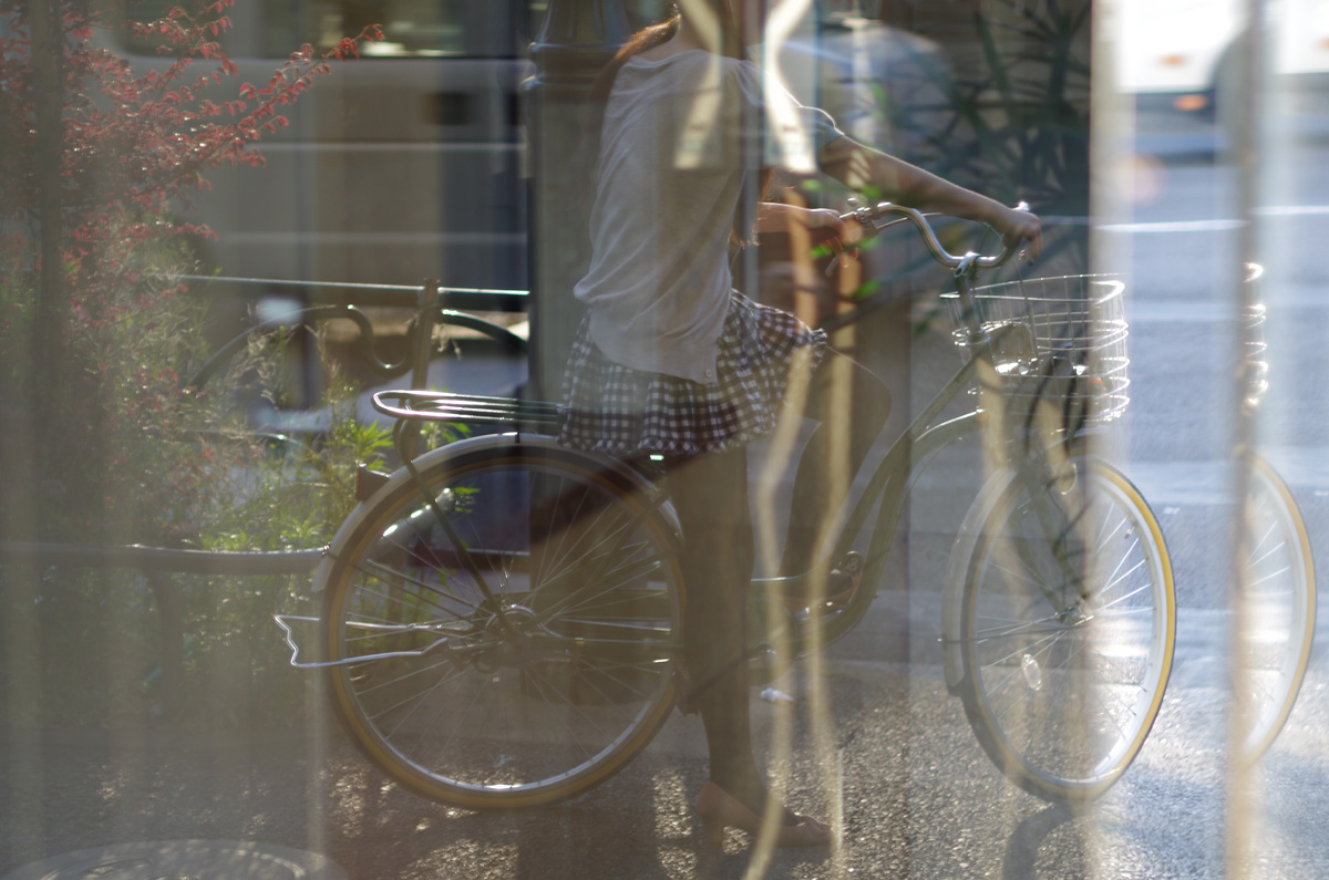 f:id:com:20140502170949j:image