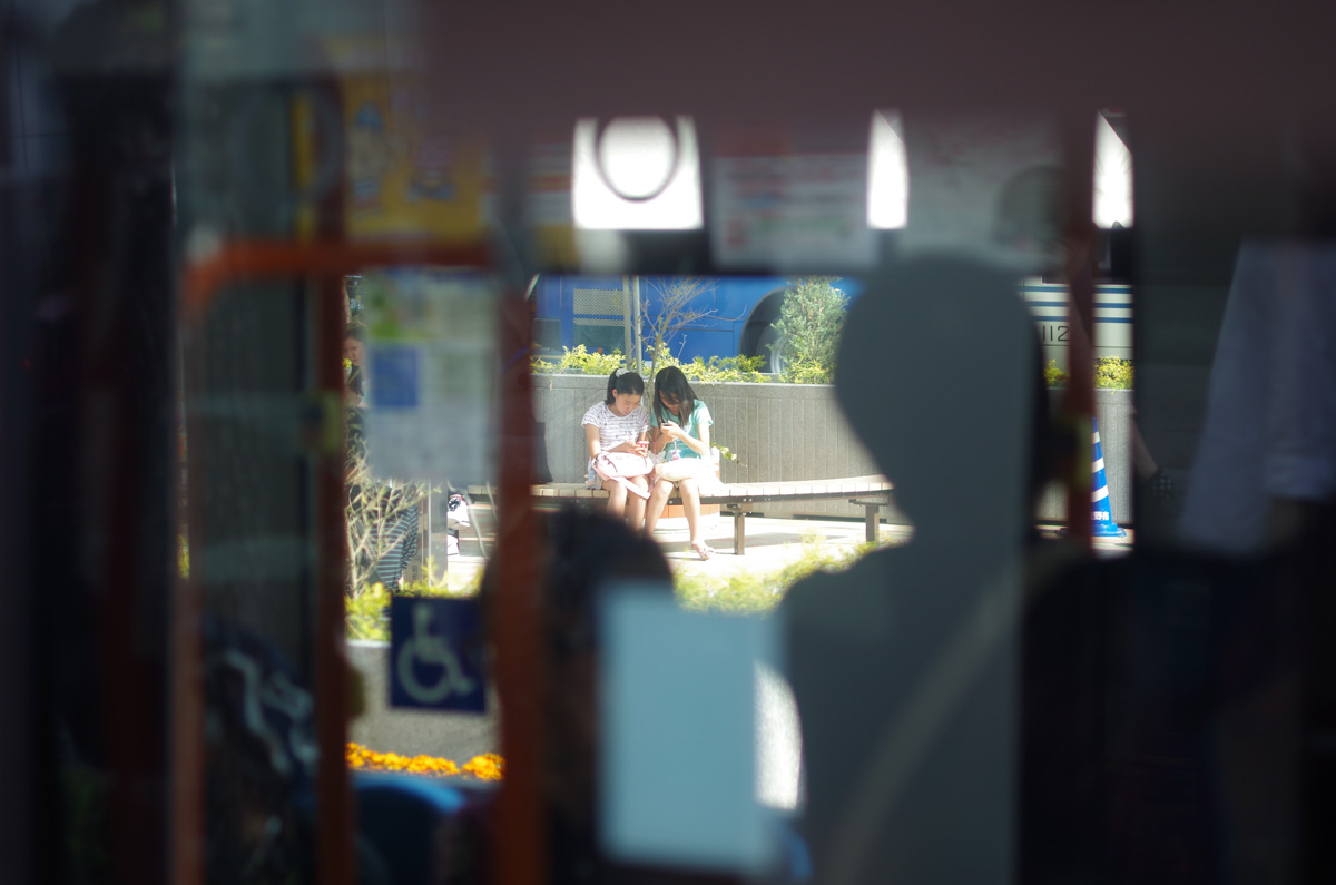 f:id:com:20140503160811j:image