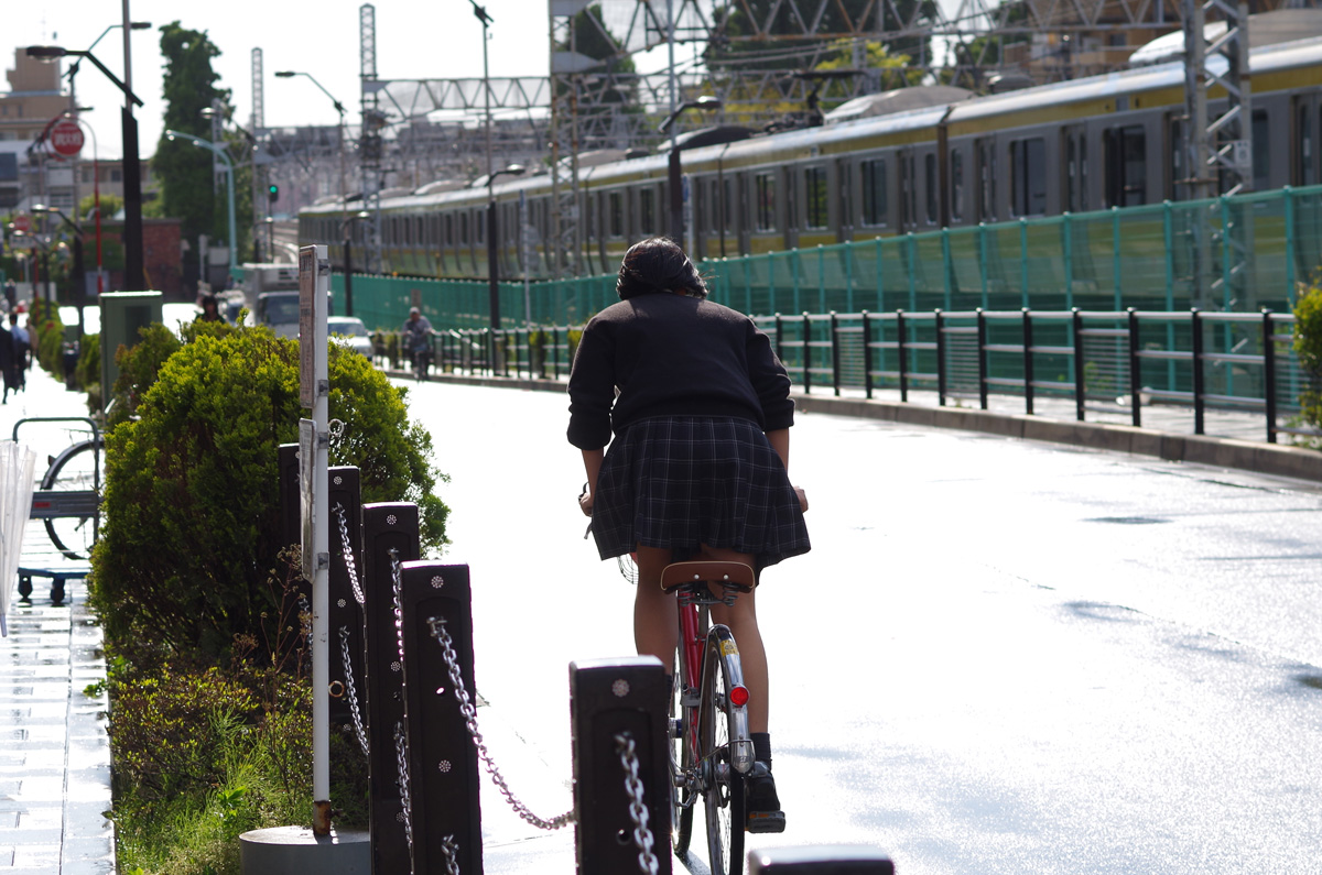 f:id:com:20140509154254j:image