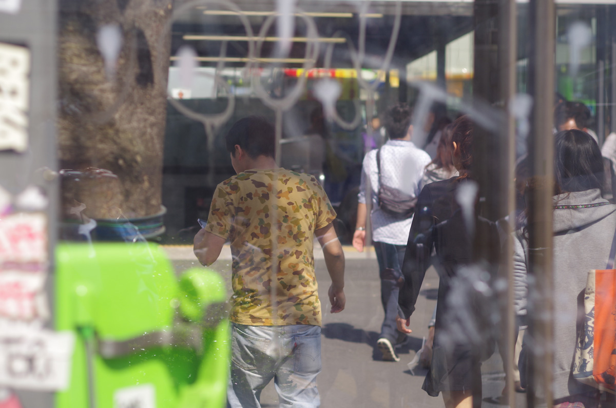 f:id:com:20140510142045j:image