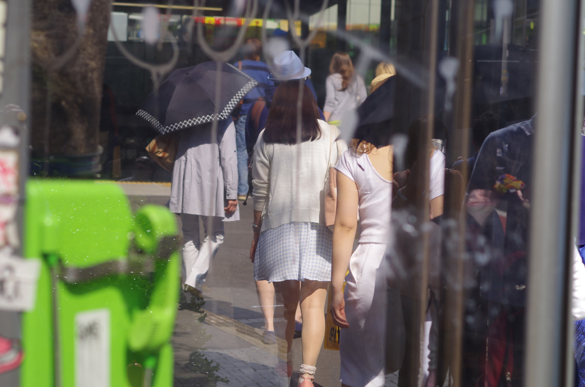 f:id:com:20140510142111j:image